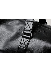 Túi xách du lịch thể thao nam nữ công suất lớn phong cách mới BEE GEE T1003