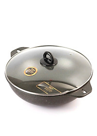 product-img-9