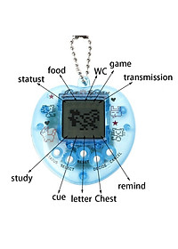 product-img-3