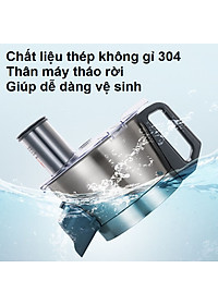 product-img-12