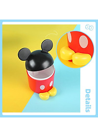 product-img-6