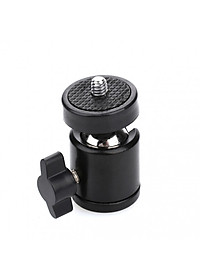 product-img-7