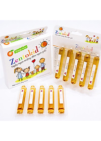 product-img-2