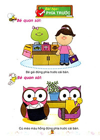 product-img-5