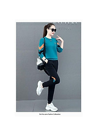 product-img-3