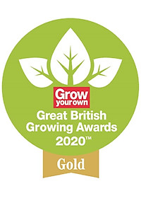 Kéo cắt cành màu bạc phong cách Nhật Bản Spear & Jackson 4452JS