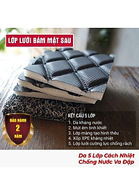 product-img-6