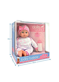 product-img-2