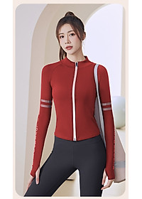 product-img-3