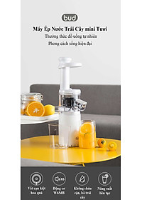 product-img-6