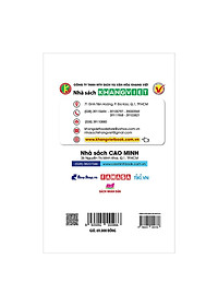 Sách 100 Đề Kiểm Tra Địa Lí Lớp 7 - 15 Phút - 45 Phút - Học Kì