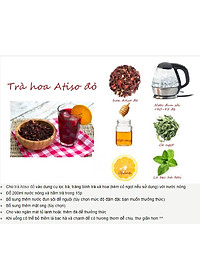 product-img-3
