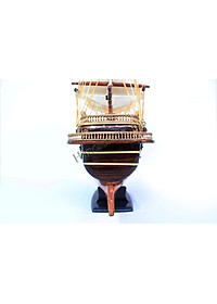 product-img-6