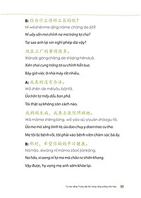 product-img-10