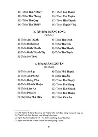 product-img-11