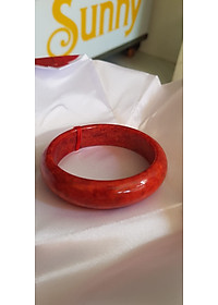 product-img-13