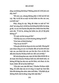 product-img-11