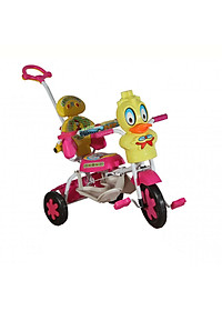 product-img-0