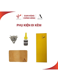 product-img-7