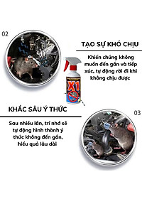 product-img-3