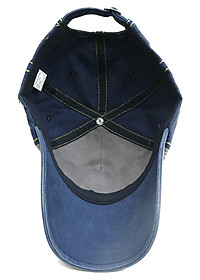 product-img-17