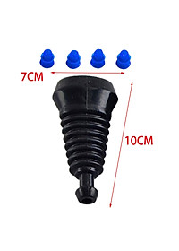 product-img-6