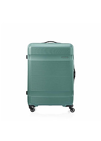 [ TIKI TRỢ GIÁ ]Vali kéo Liniar KAMILIANT  BY AMERICAN TOURISTER - MỸ sản phẩm chính hãng bảo hành quốc tế