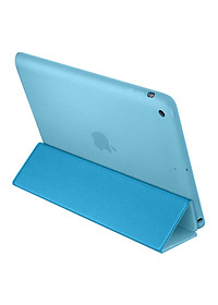 product-img-24