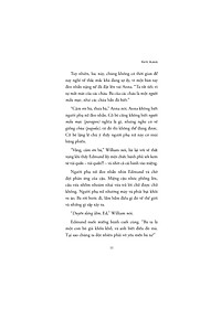 product-img-10