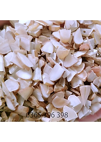 product-img-7