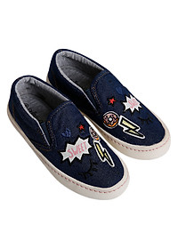 product-img-0