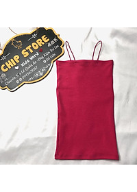product-img-7