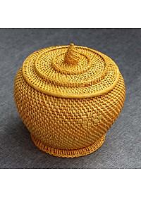 product-img-5