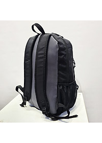 Balo nam nữ thời trang vải dù chống thấm nước siêu nhẹ để được laptop 15in6 du lịch tiện ích 110 BEE GEE