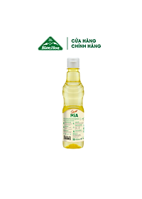 [BAO BÌ TẾT]Combo 2 Chai Syrup Mía Biên Hòa 700ml/Chai