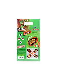 product-img-3