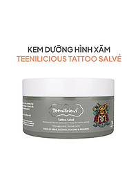product-img-5