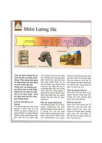 Sách Các Nền Văn Minh Cổ Đại (Tái Bản 2020)