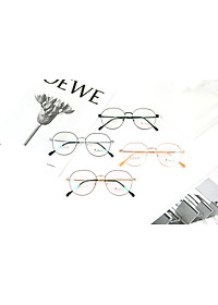 product-img-8