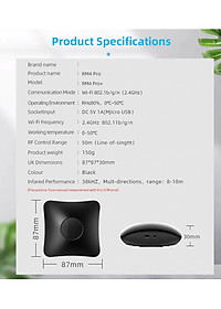 product-img-7