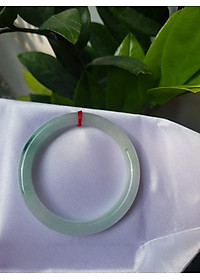 product-img-10