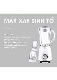 product-img-16
