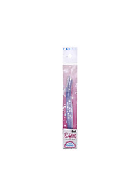 product-img-10
