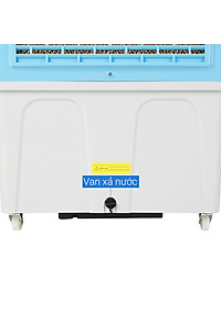 product-img-11