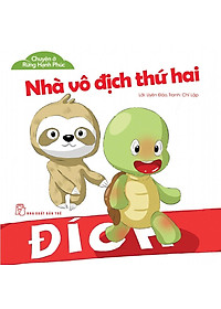product-img-0