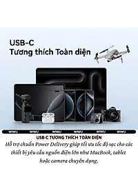 product-img-8