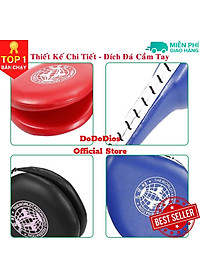 product-img-6
