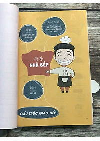 Sách- Combo 2 sách Bài tập luyện dịch tiếng Trung ứng dụng (Sơ -Trung cấp, Giao tiếp HSK có mp3 nghe, có đáp án)+ Make your Chinese map Bản đồ tư duy từ vựng Tiếng Trung theo chủ đề + DVD tài liệu