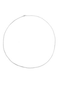 product-img-11