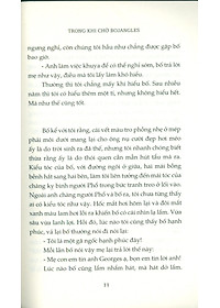 product-img-3